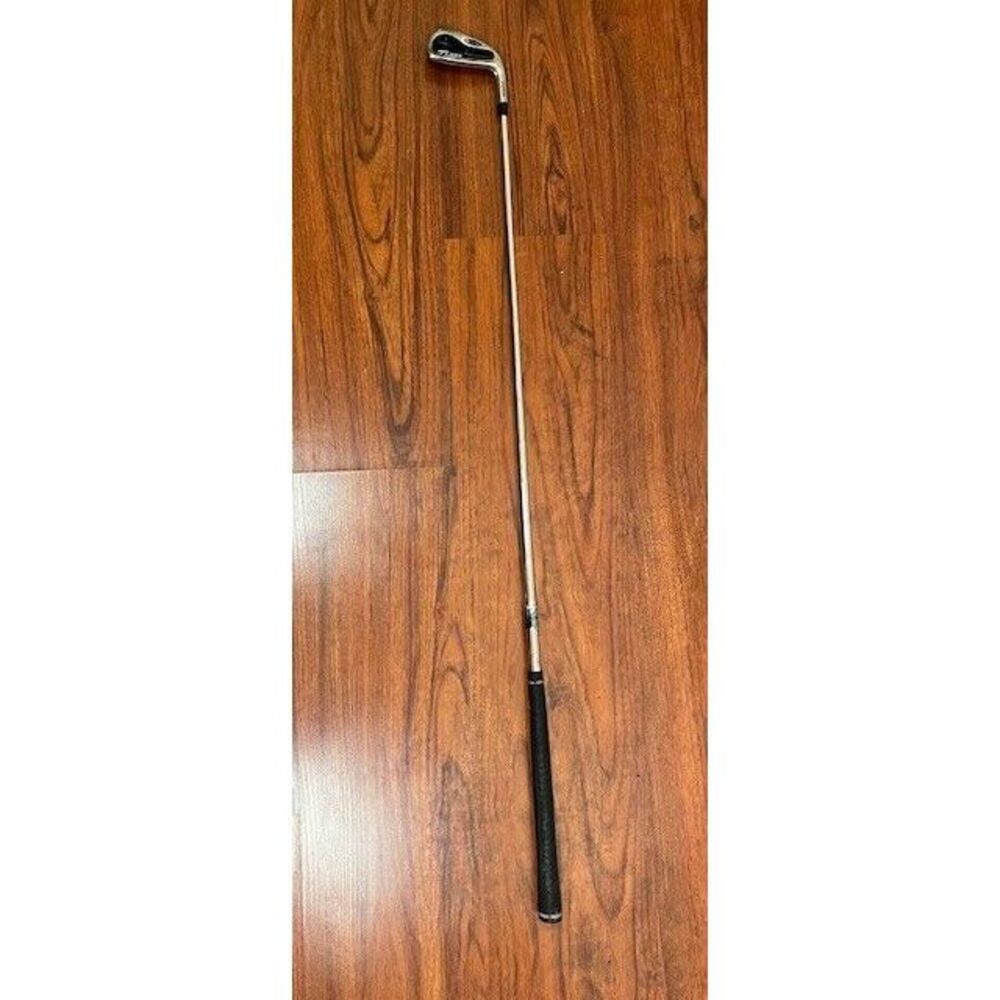 Cougar Ti-Cat Power Soleโ Technology Oversize #6 Iron - R.H. Good